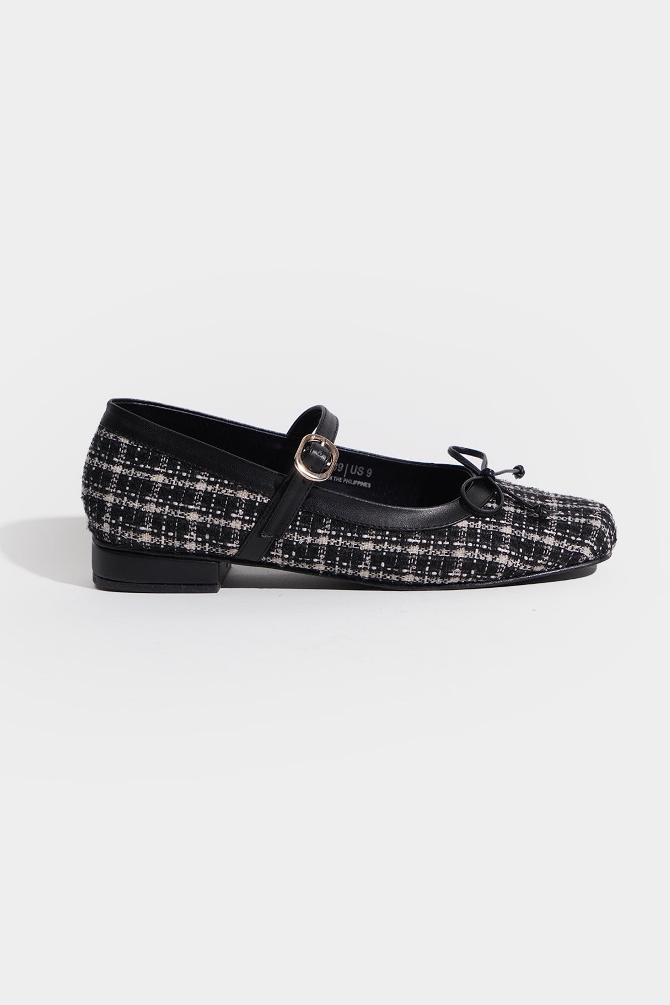 975874-Black (5).jpg
