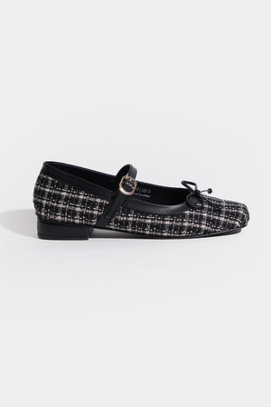 975874-Black (5).jpg