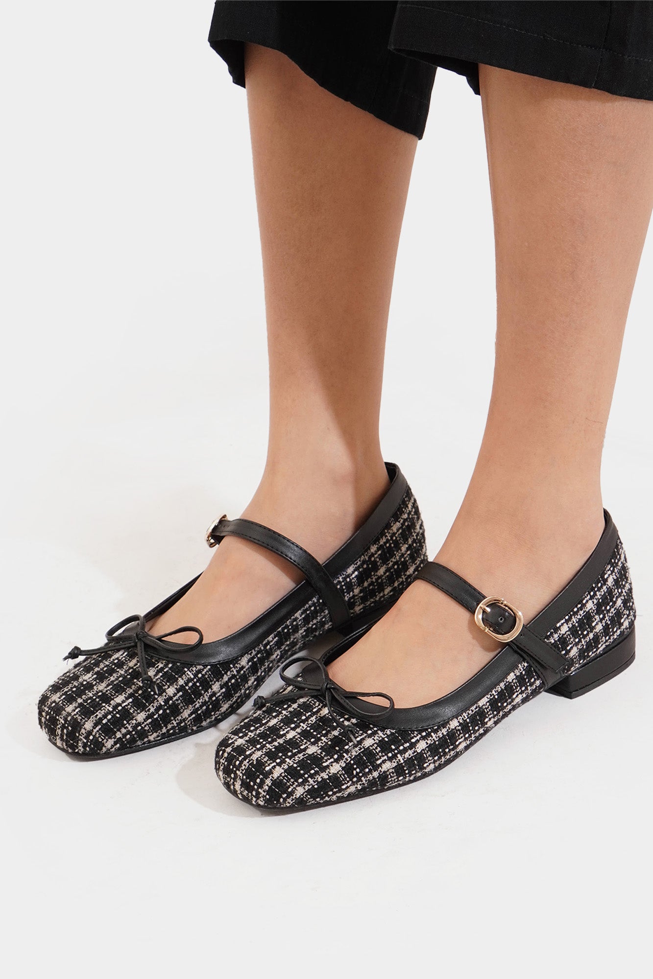 975874-Black (6).jpg