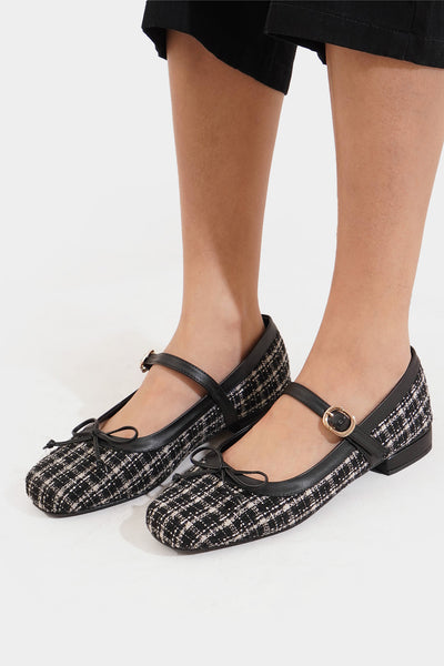 975874-Black (6).jpg