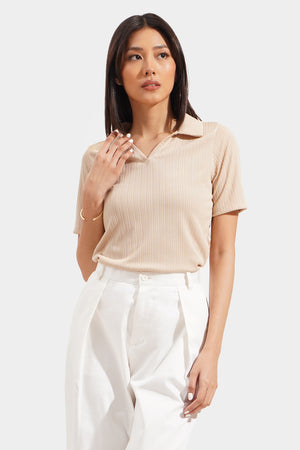 975943-Beige (4).jpg