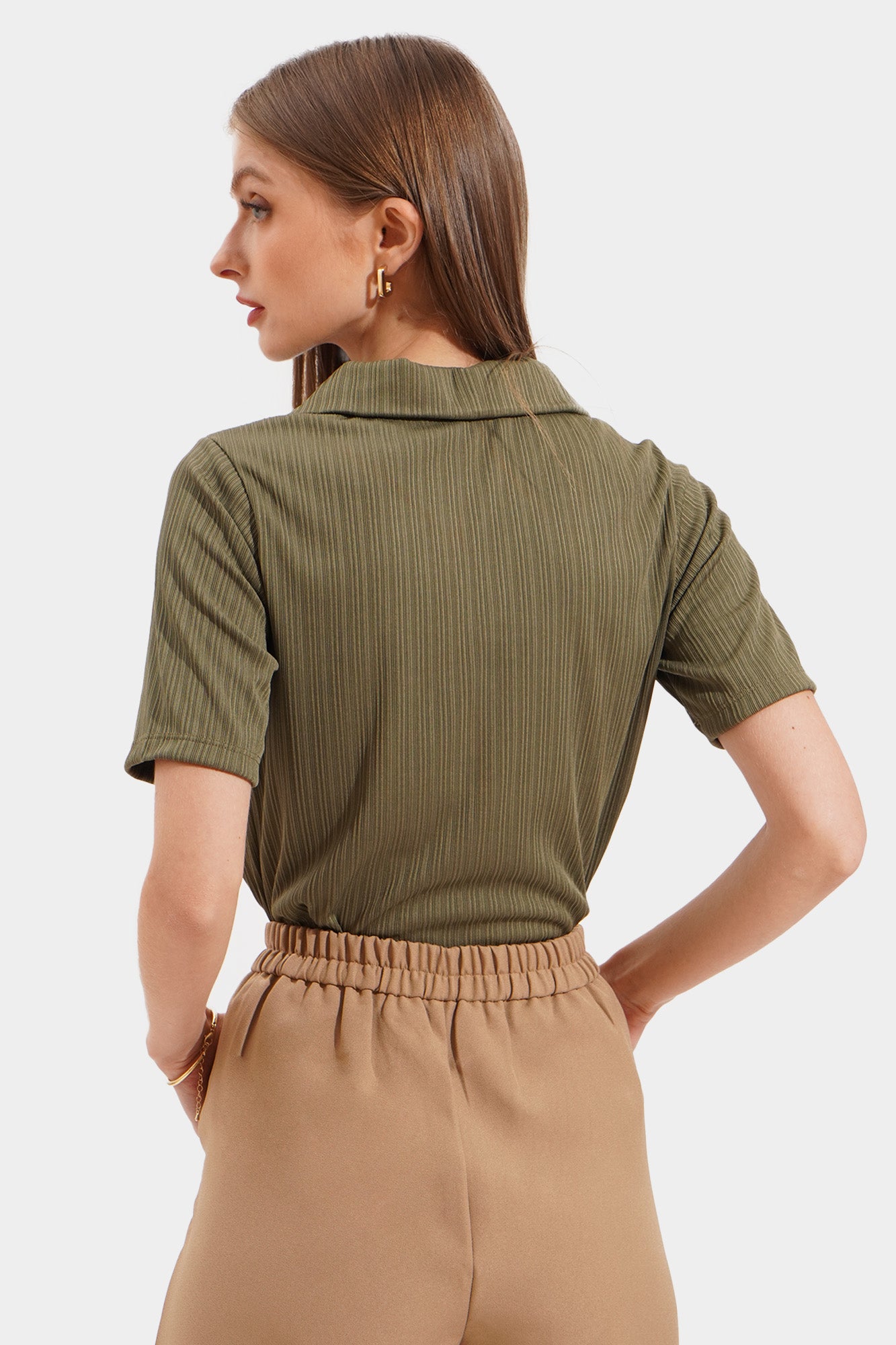 975943-Sage Green (1).jpg
