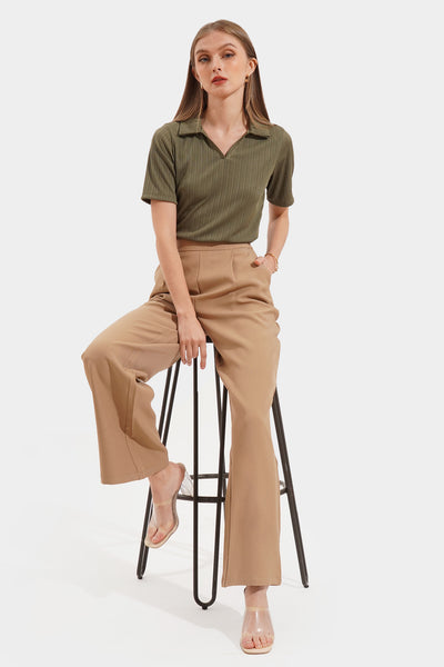 975943-Sage Green (2).jpg