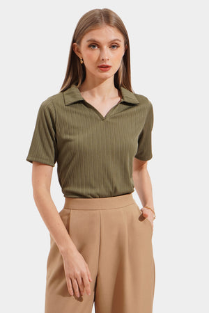 975943-Sage Green (4).jpg