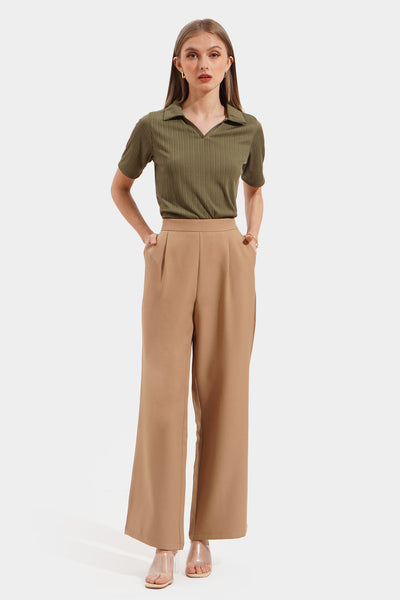975943-Sage Green (5).jpg