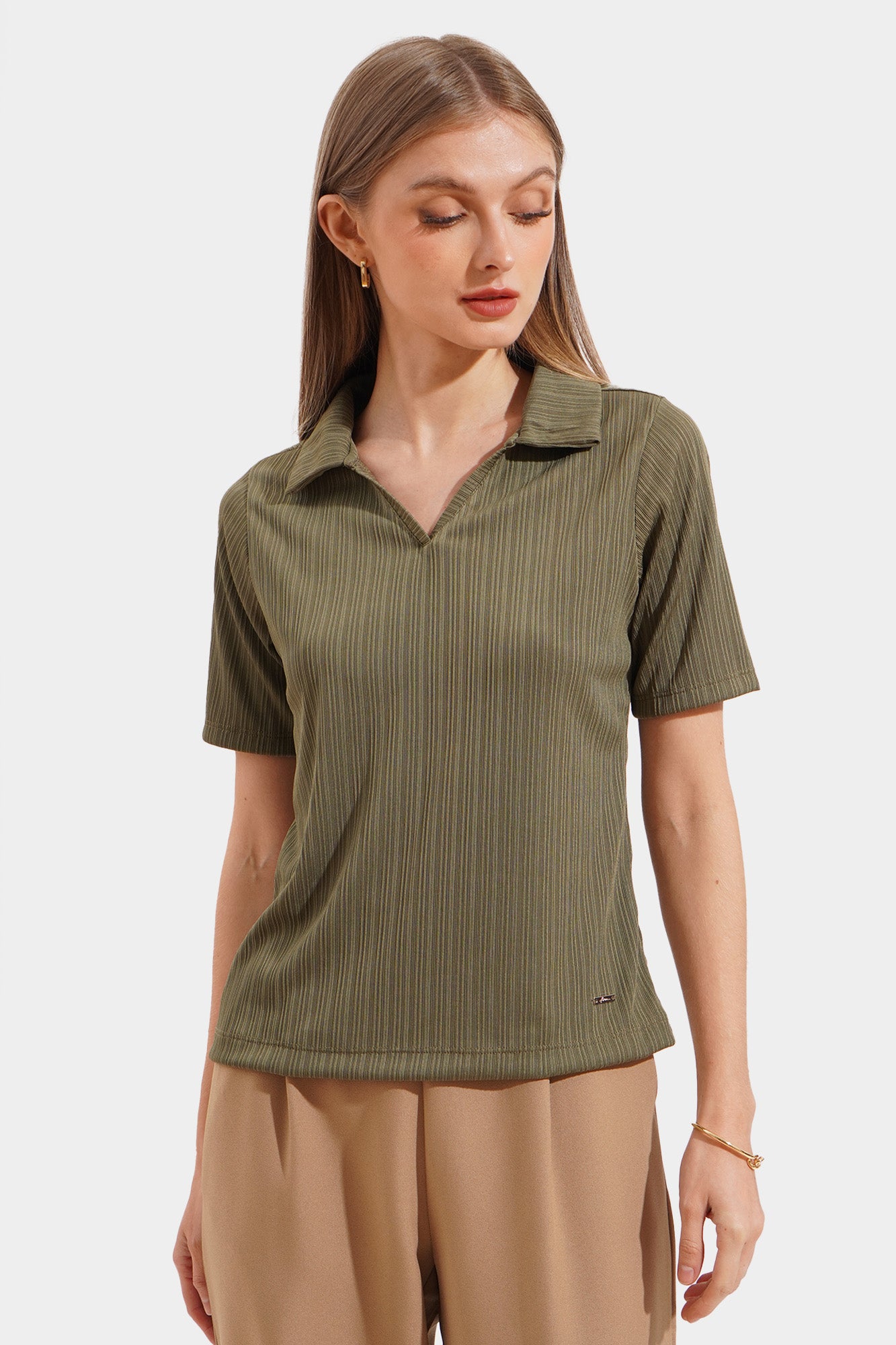 975943-Sage Green (6).jpg