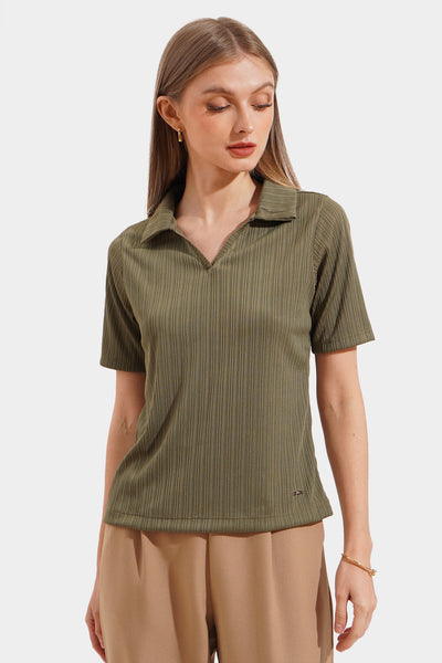 975943-Sage Green (6).jpg