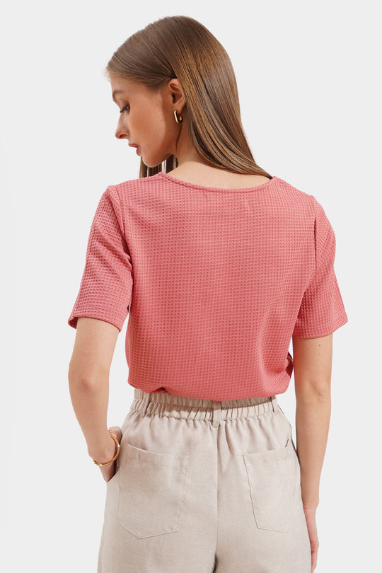 975947-Brick Red (1).jpg