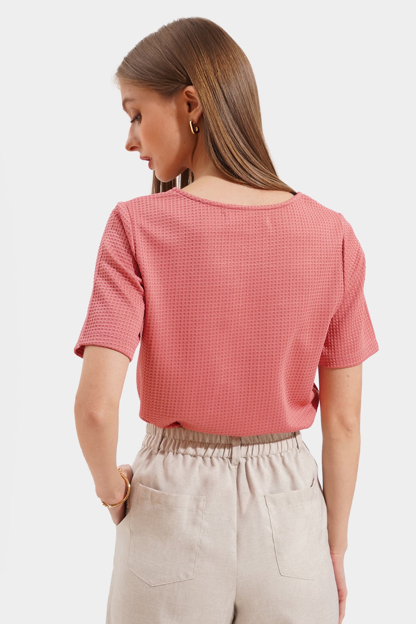 975947-Brick Red (1).jpg
