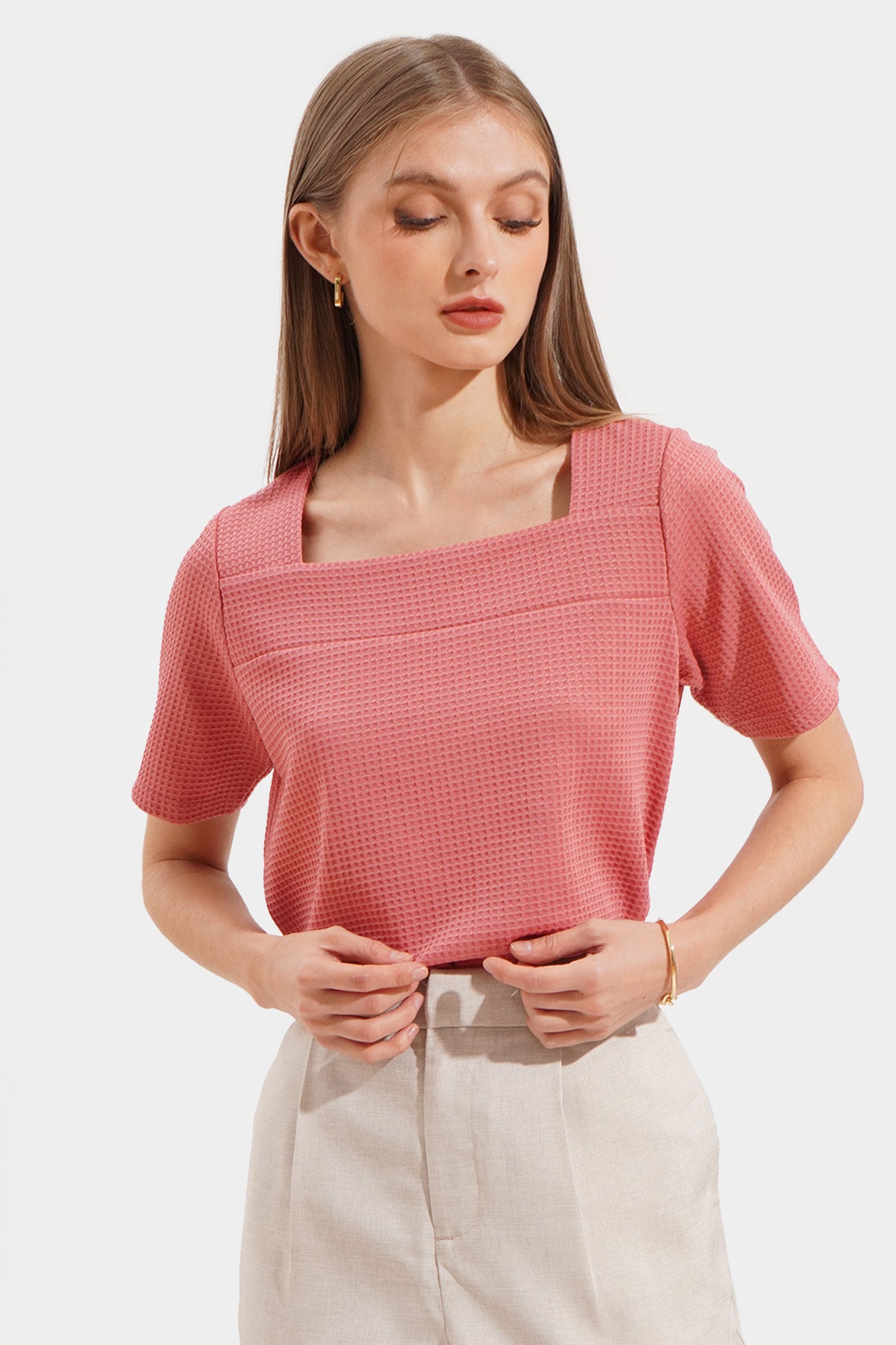 975947-Brick Red (3).jpg