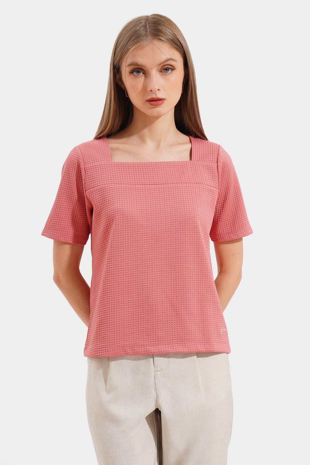 975947-Brick Red (6).jpg