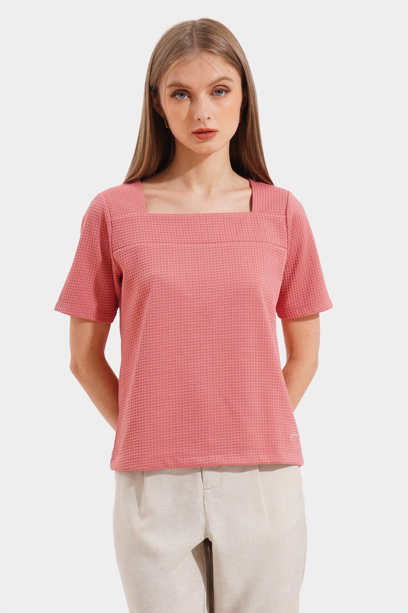 975947-Brick Red (6).jpg