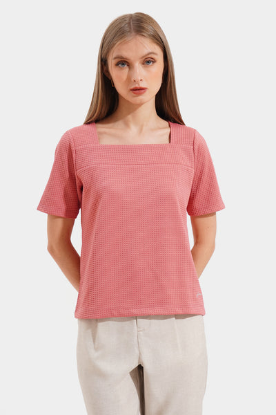 975947-Brick Red (6).jpg