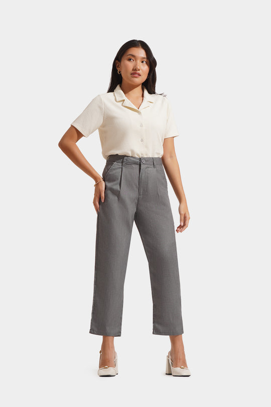 975948-Off White (1).jpg