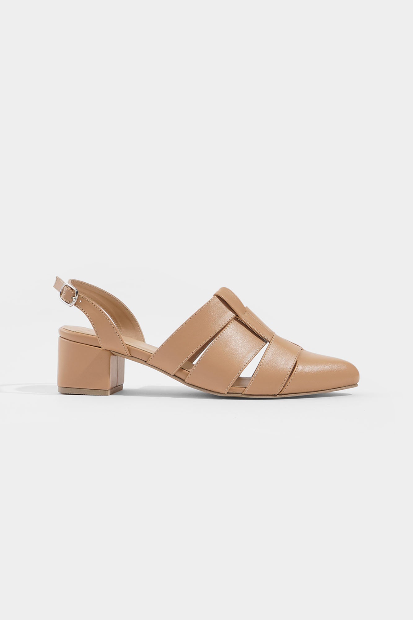 975957-Beige (1).jpg