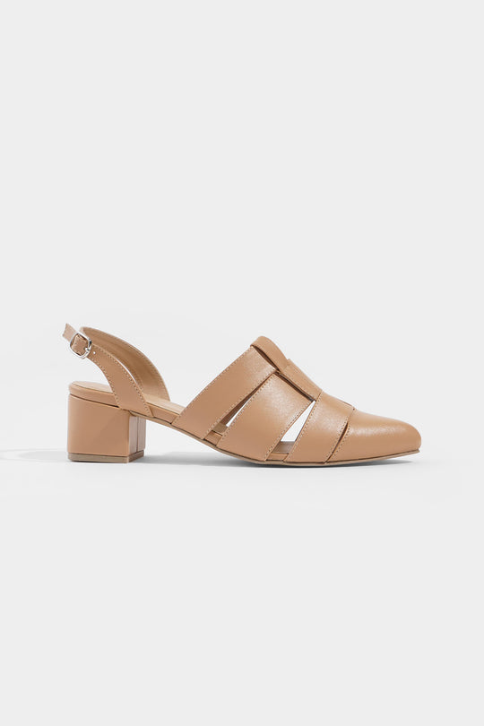975957-Beige (1).jpg