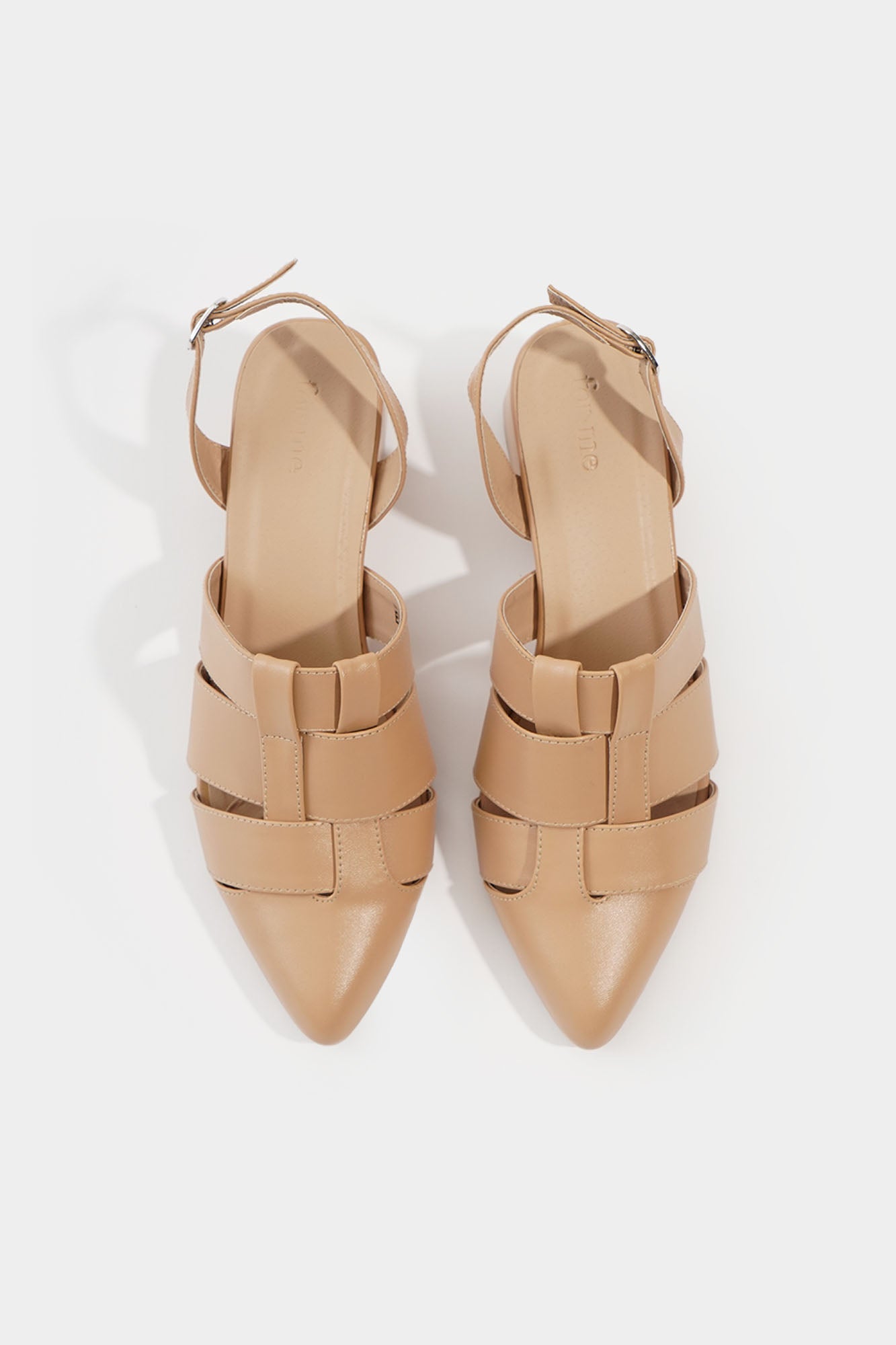 975957-Beige (3).jpg