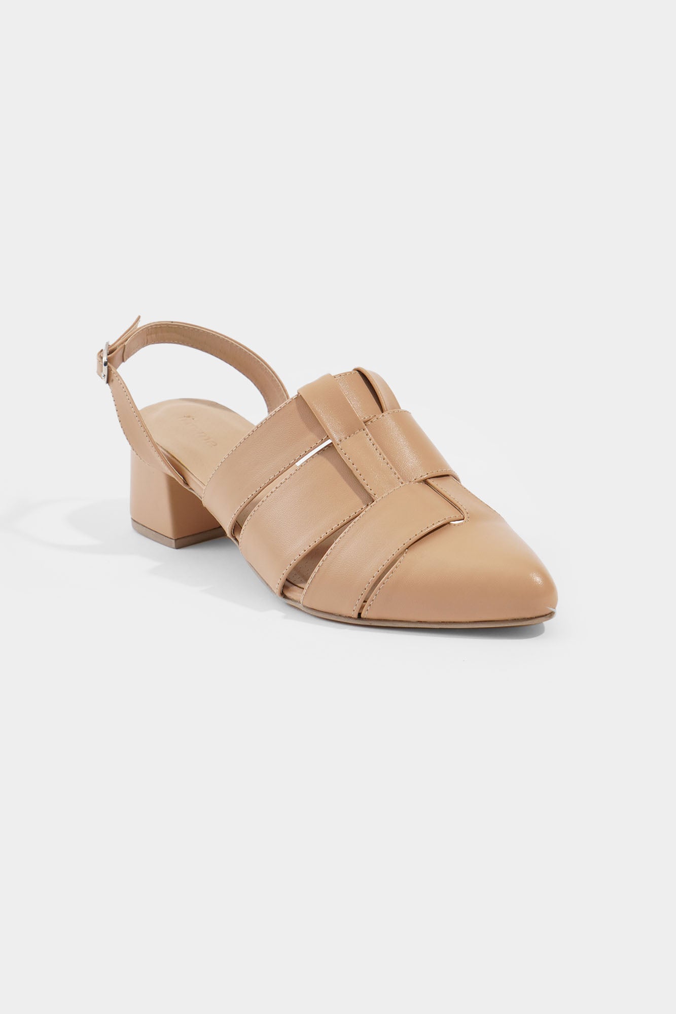975957-Beige (4).jpg