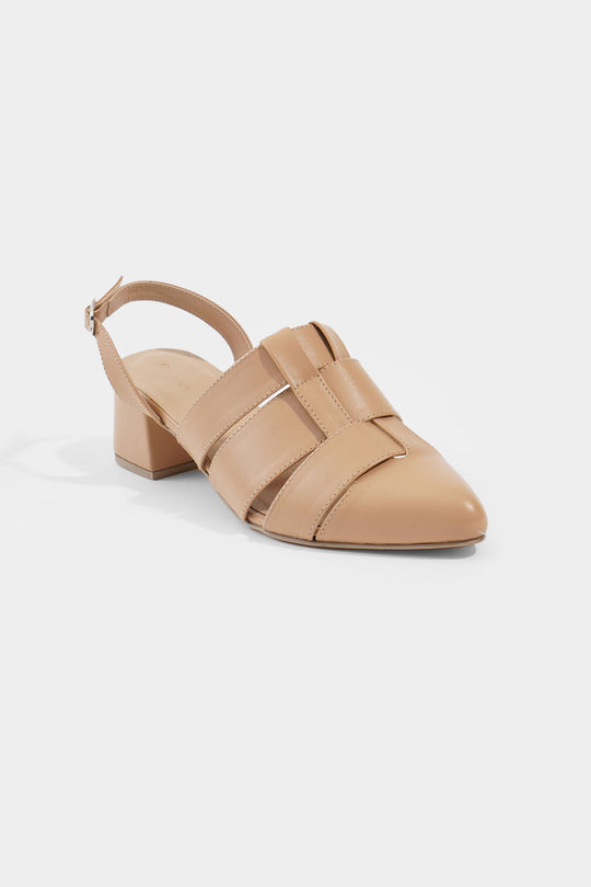 975957-Beige (4).jpg