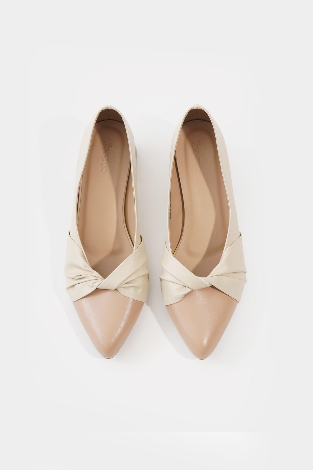 975981-Multi-Color Combination (4).jpg