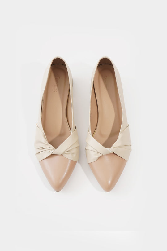 975981-Multi-Color Combination (4).jpg