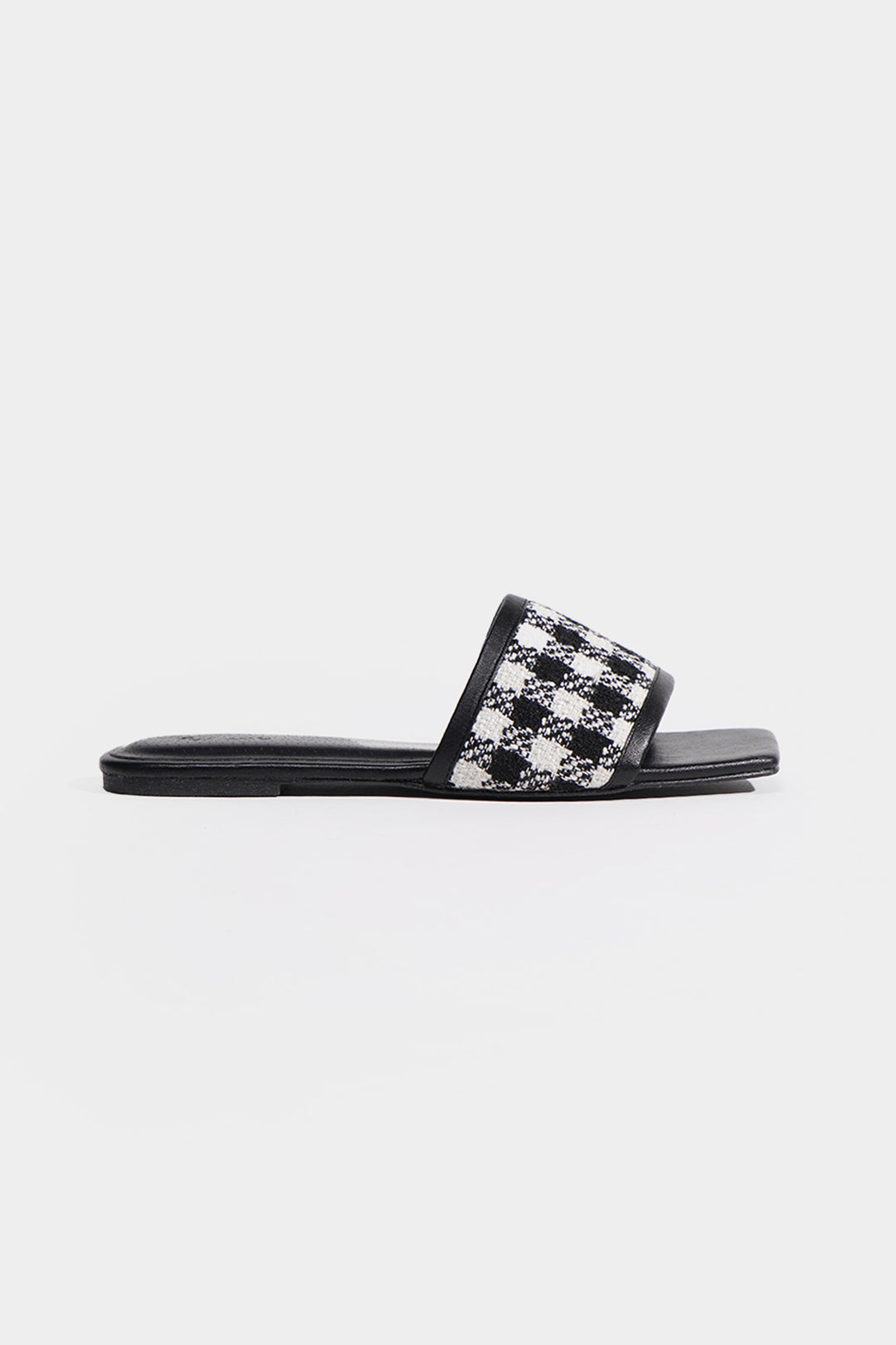 975983-Black (1).jpg