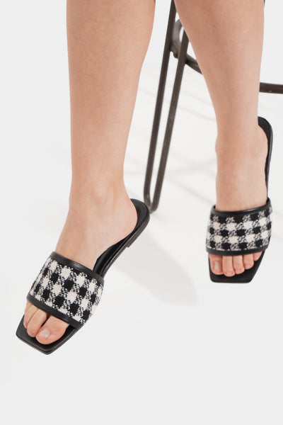 975983-Black (2).jpg