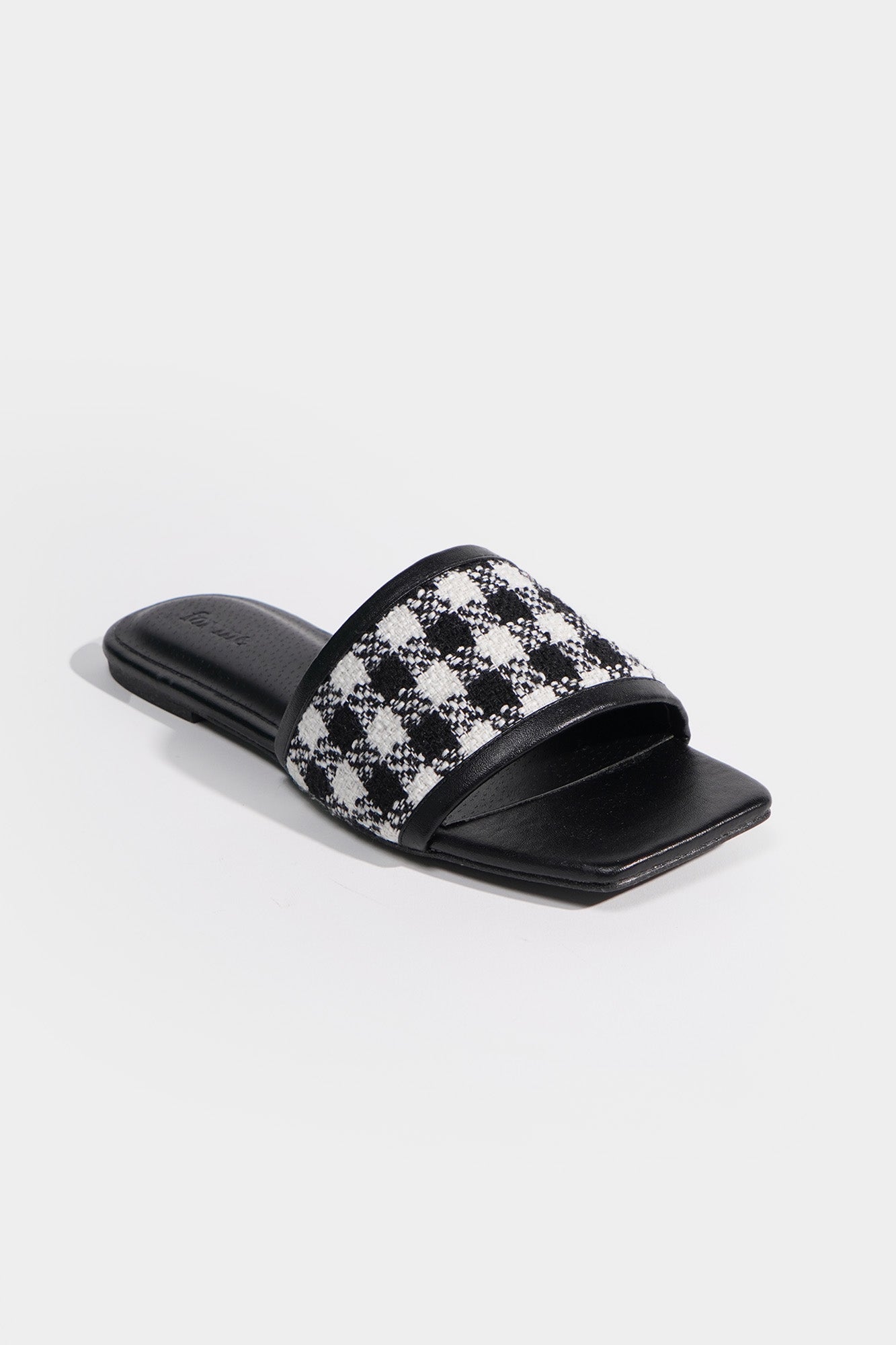 975983-Black (6).jpg