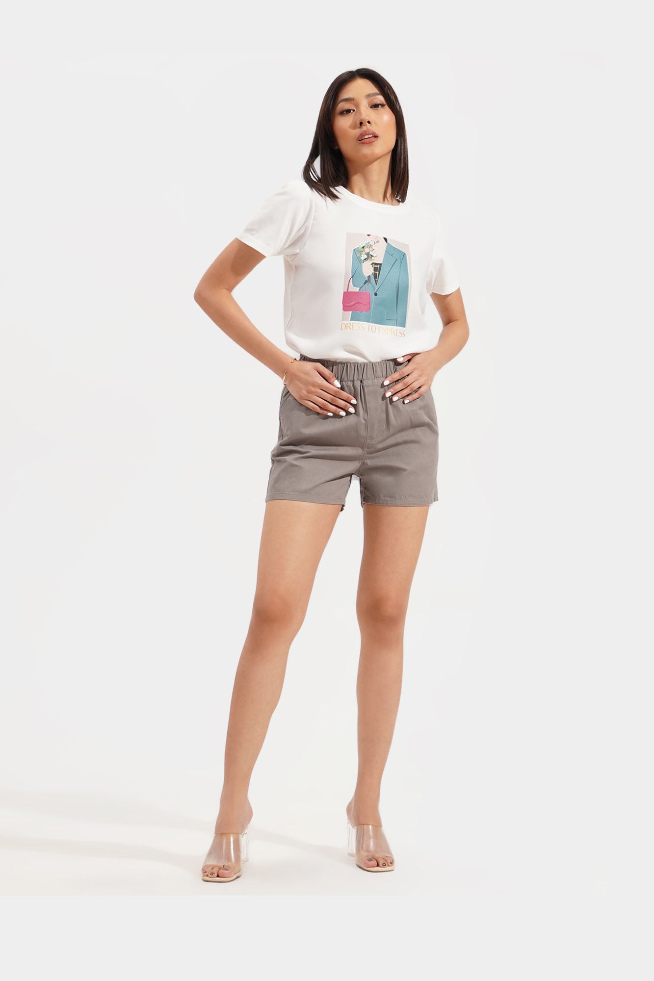 975994-Off White (1).jpg