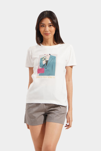 975994-Off White (2).jpg