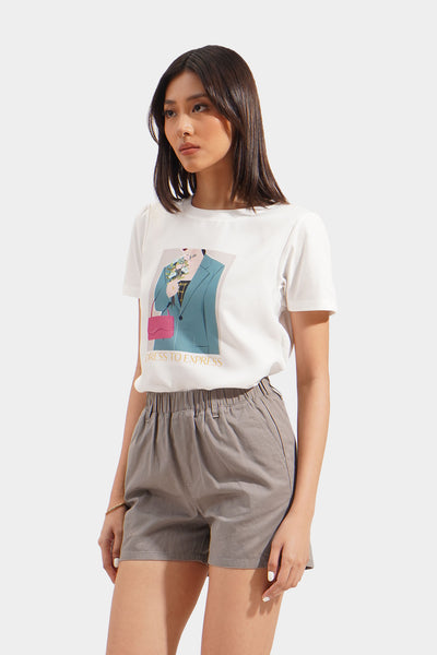 975994-Off White (3).jpg