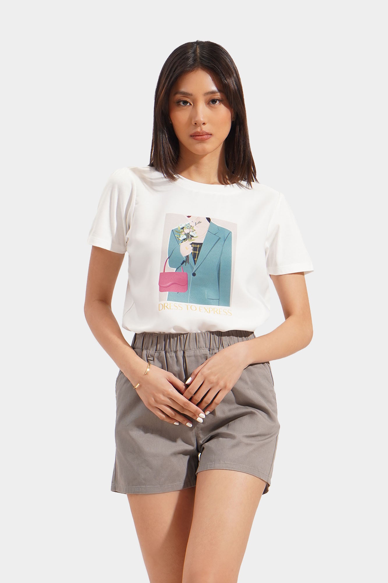 975994-Off White (4).jpg