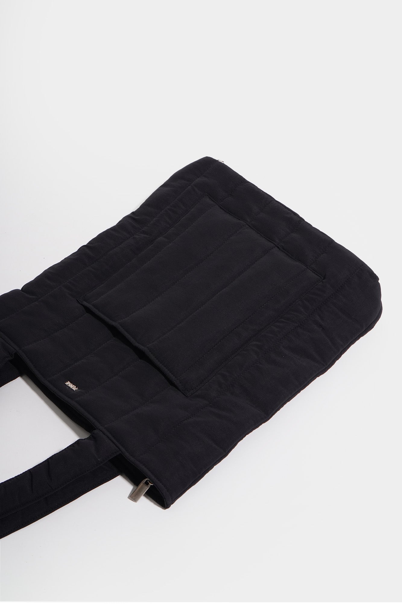 976007-Black (1).jpg