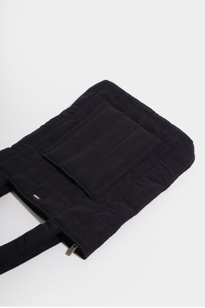 976007-Black (1).jpg