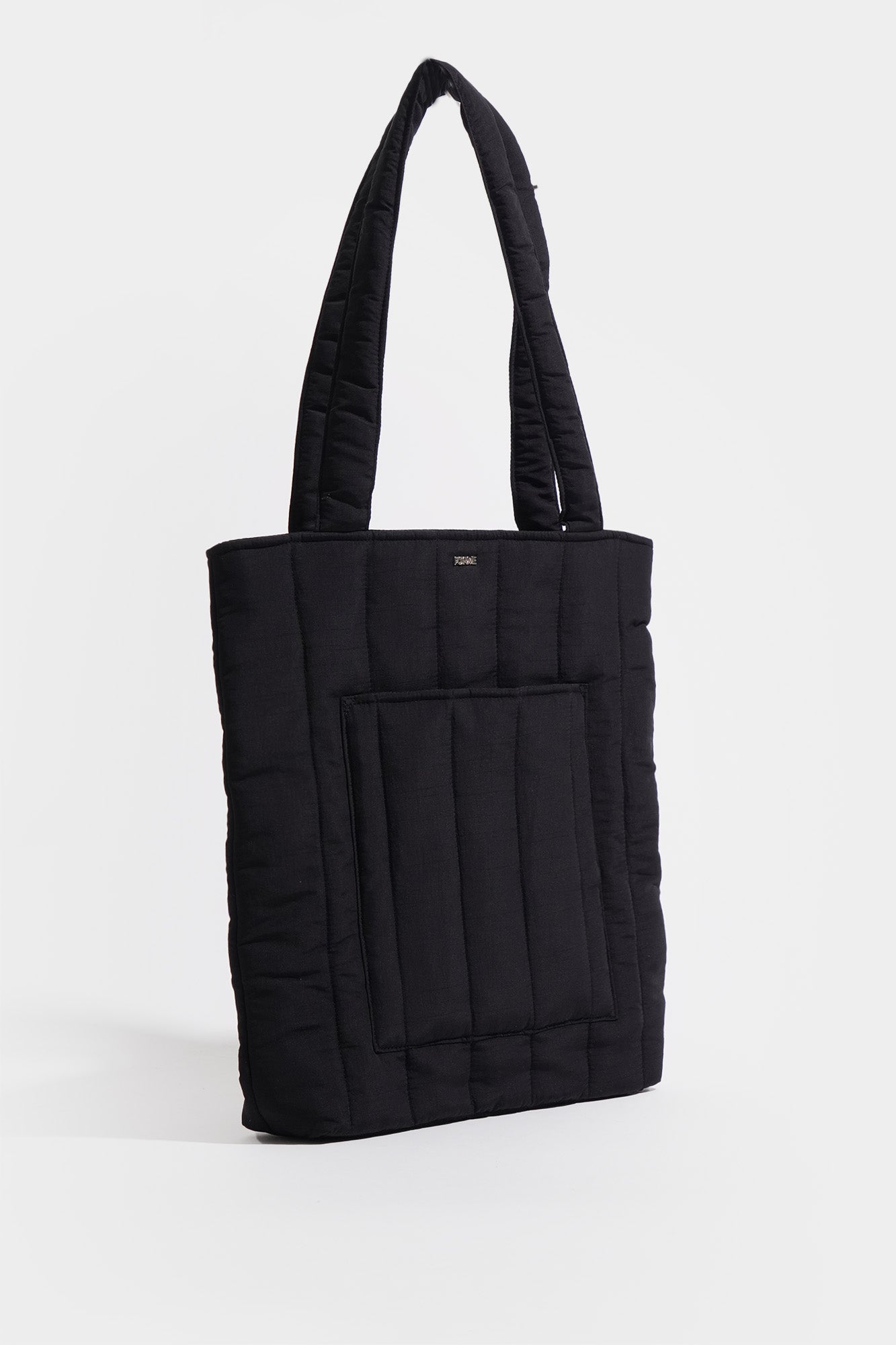 976007-Black (2).jpg