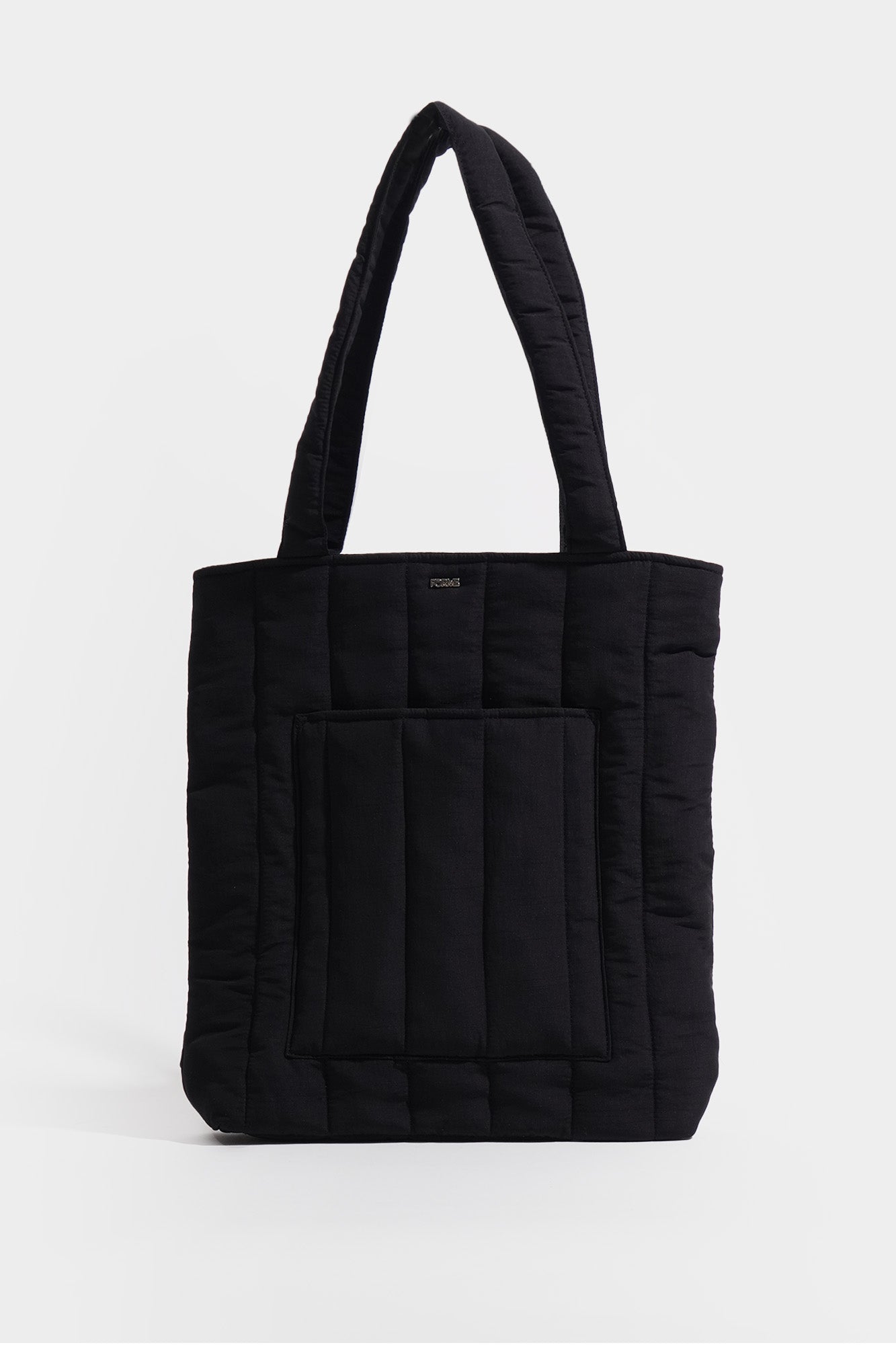 976007-Black (3).jpg