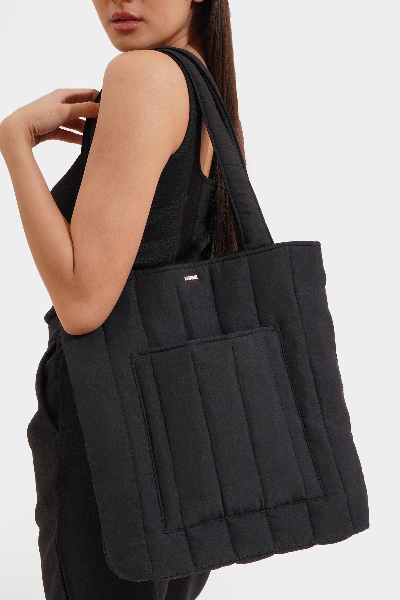 976007-Black (4).jpg
