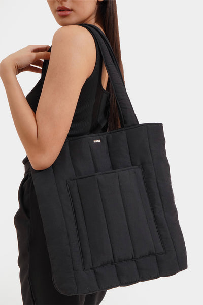 976007-Black (4).jpg