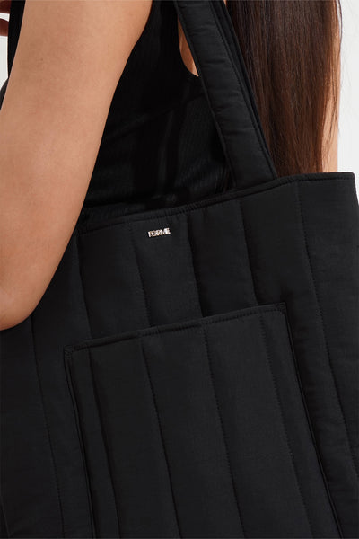 976007-Black (5).jpg
