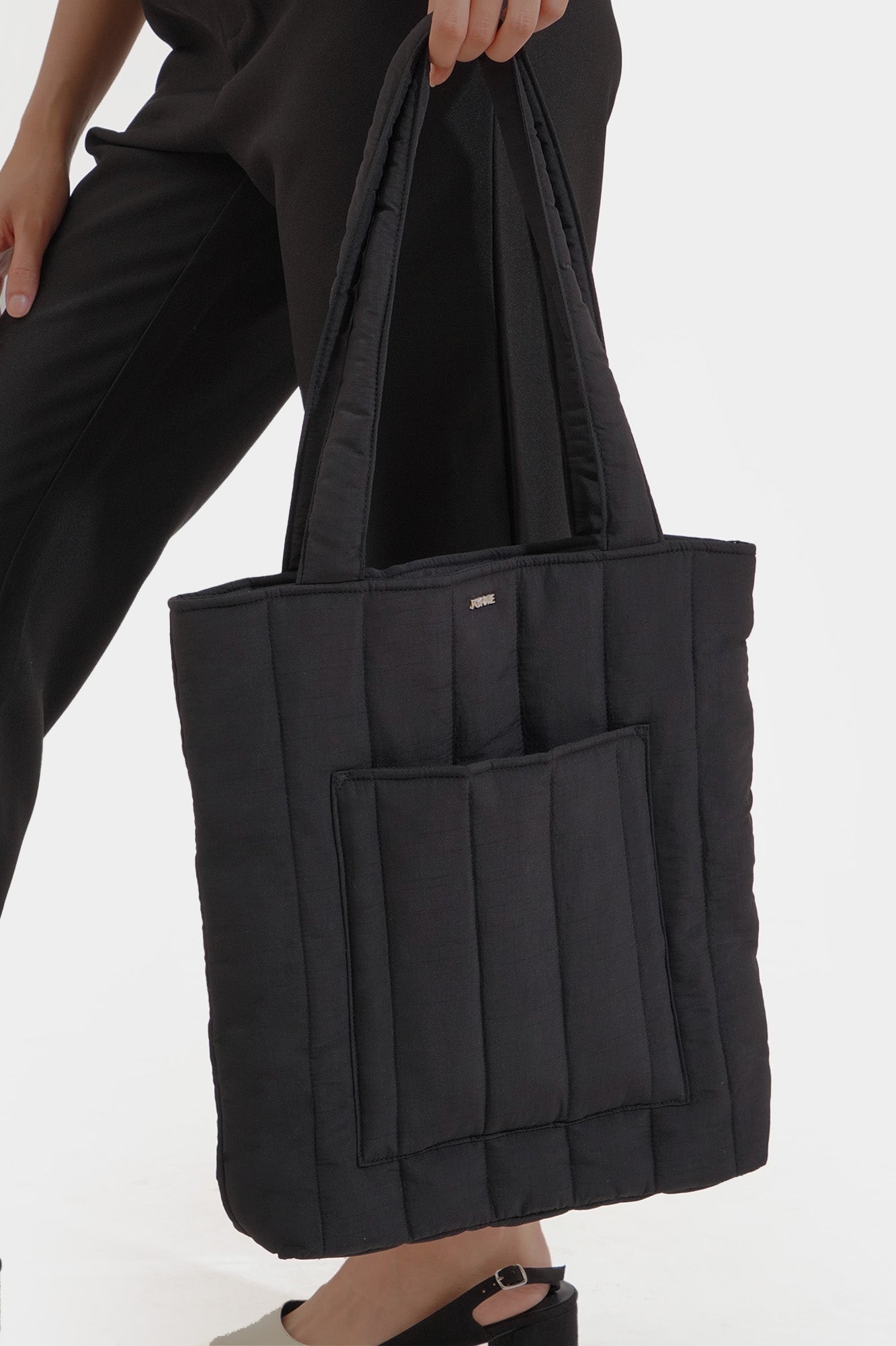 976007-Black (6).jpg