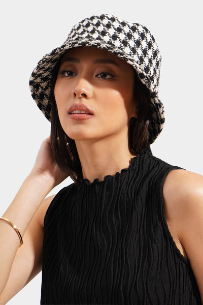 976008-Multi-Color Combination (2).jpg