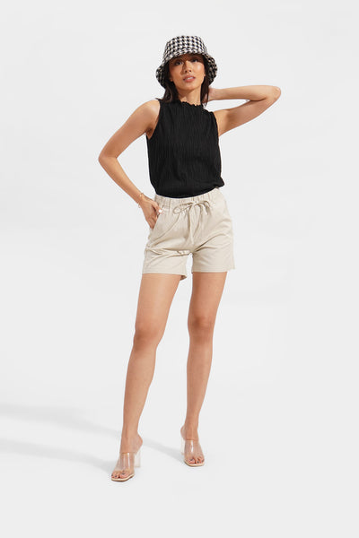 976008-Multi-Color Combination (4).jpg