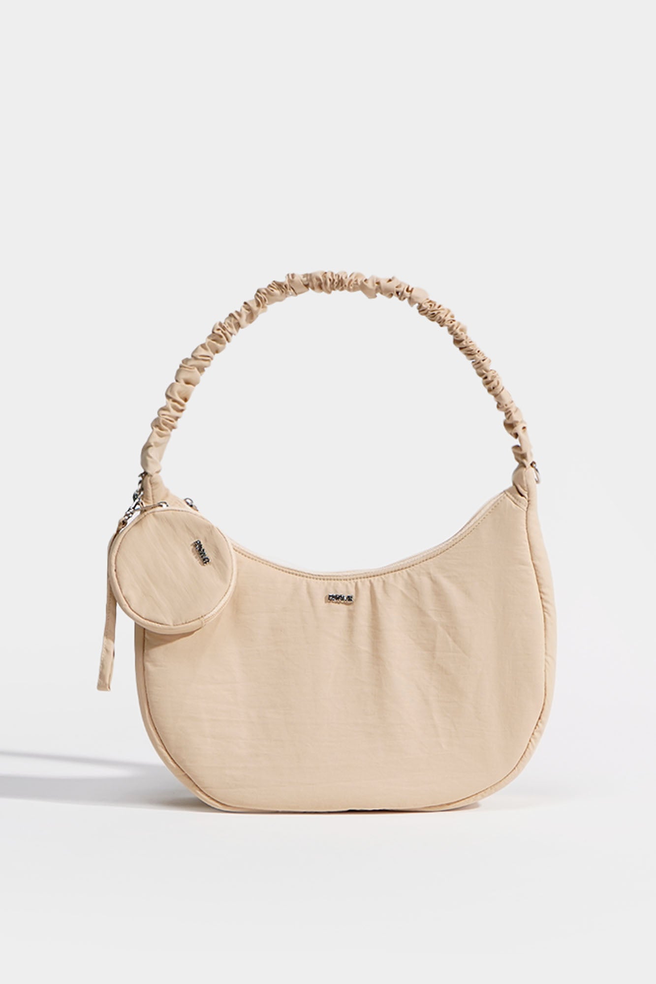 976012-Cream (1).jpg