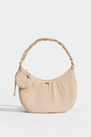 976012-Cream (1).jpg