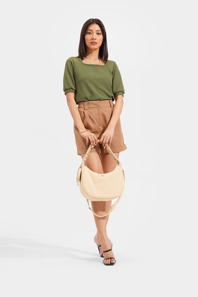 976012-Cream (3).jpg