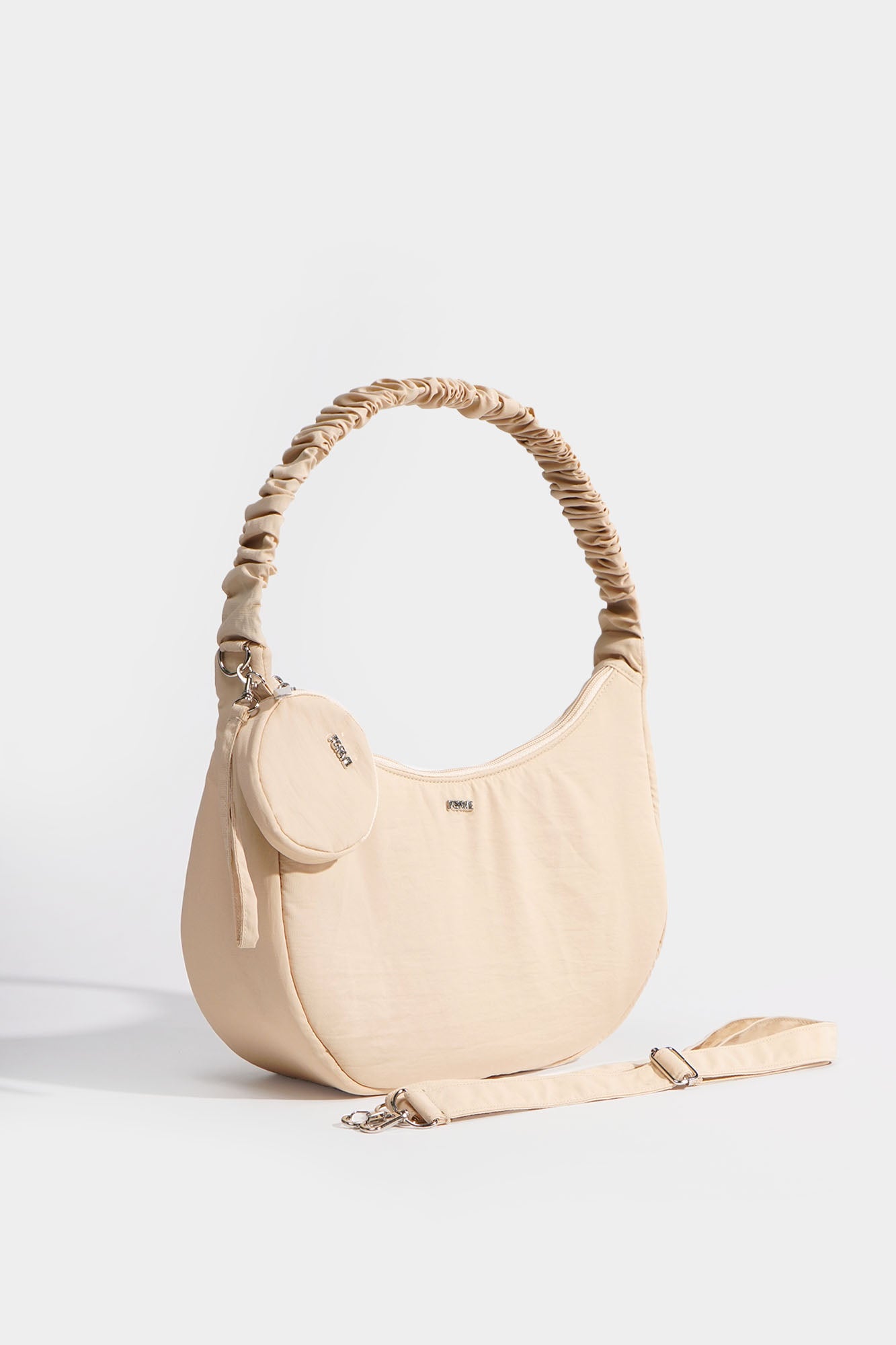 976012-Cream (5).jpg