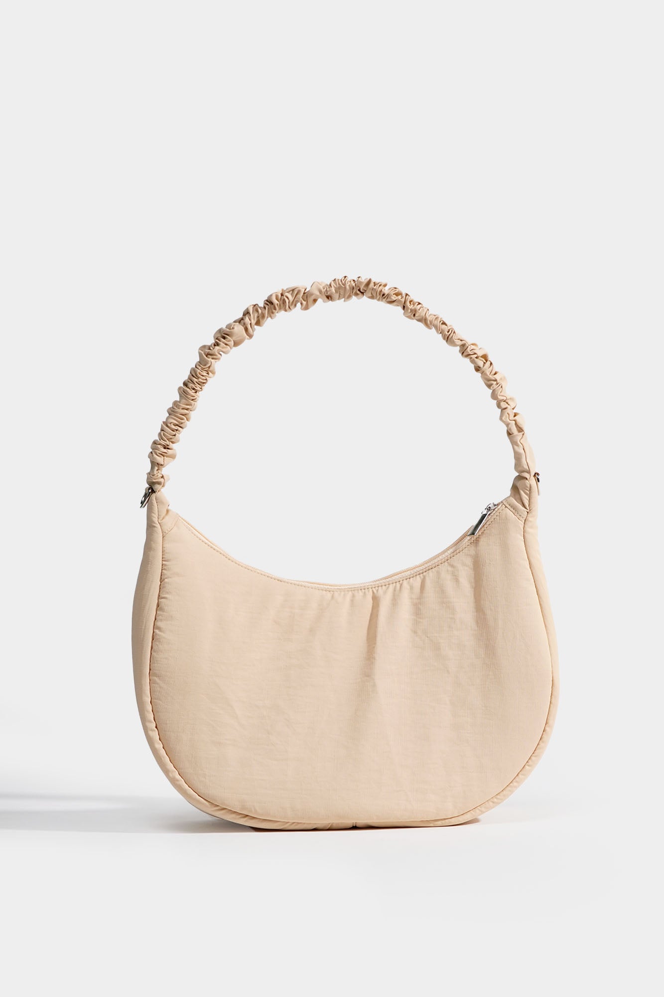 976012-Cream (6).jpg