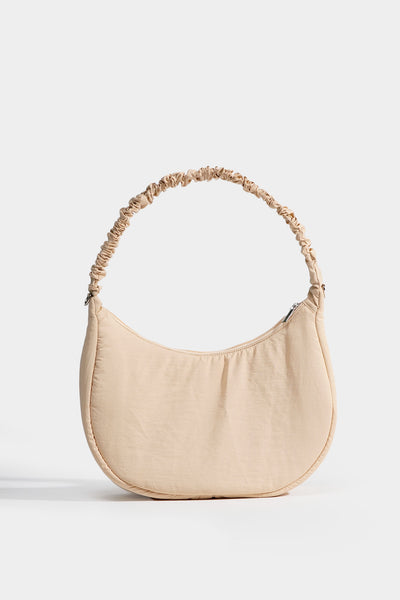 976012-Cream (6).jpg