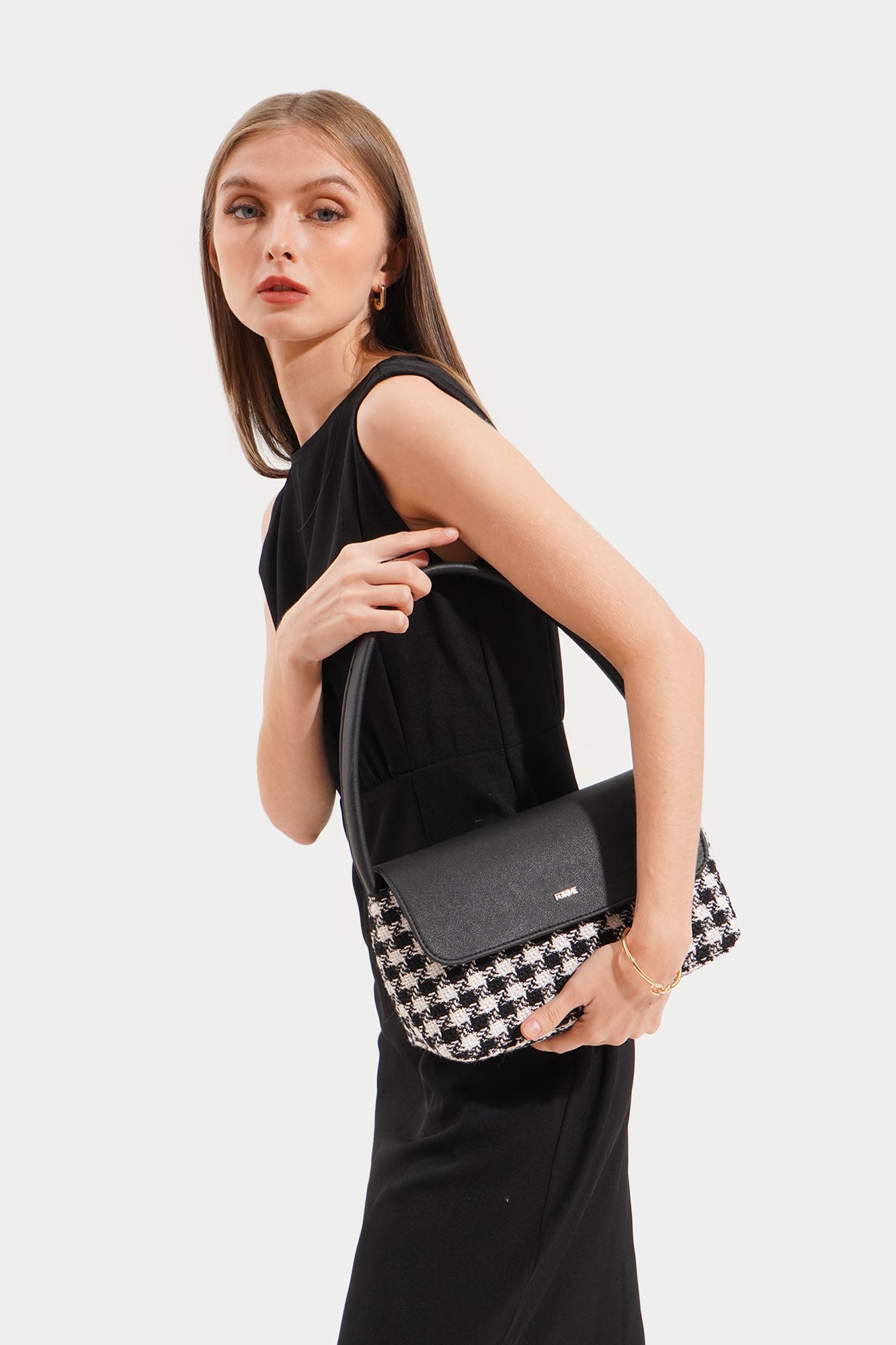 976013-Multi-Color Combination (1).jpg