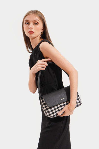 976013-Multi-Color Combination (1).jpg
